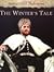 The Winter's Tale