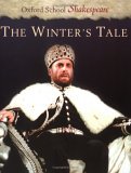 The Winter's Tale