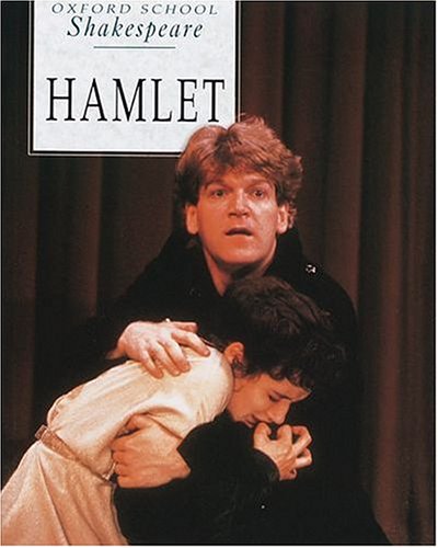 Hamlet