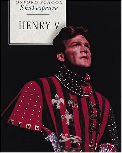 Henry V