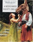 A Midsummer Night's Dream
