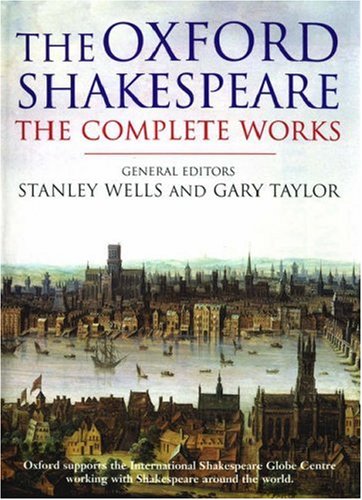 The Complete Works