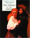 The Taming of the Shrew