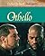 Othello by William Shakespeare