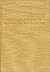 Critical Studies in Antebellum Sectionalism: Essays in American Political and Economic History (Contributions in American History)