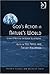 God's Action in Nature's World: Essays in Honour of Robert John Russell (Ashgate Science and Religion Series)