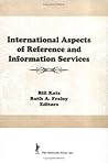 International Aspects of Reference and Information Services