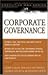 Corporate Governance : The ...