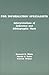 For Information Specialists by Howard White