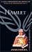 Hamlet by William Shakespeare