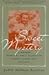 Sweet Mystery: A Southern Memoir of Family Alcoholism, Mental Illness, and Recovery