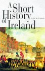 A Short History o...