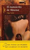 El manuscrito de ...