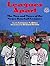 Leagues Apart: The Men and ...