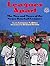 Leagues Apart: The Men and Times of the Negro Baseball Leagues