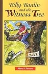 Billy Bardin and the Witness Tree (Chaparral Books)