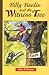 Billy Bardin and the Witness Tree (Chaparral Books)