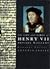 The Life and Times of Henry VII by Neville Williams