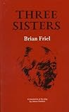 Three Sisters: A ...