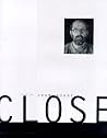 Chuck Close: Life and Work 1988-1995 Chuck Close: Life and Work 1988-1995