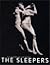 Elizabeth Heyert: The Sleepers