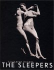 Elizabeth Heyert: The Sleepers (Hardcover)