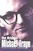 Original Michael Frayn