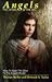 Angels: The Lifting of the Veil
