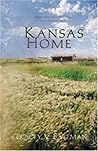 Kansas Home: Darl...