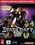 StarCraft 64 (Prima's Official Strategy Guide)