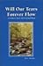 Will Our Tears Forever Flow