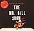 The Mr. Bill Show