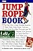 The Jump Rope Book