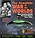 The Complete War of the Worlds by Alex Lubertozzi