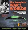 The Complete War of the Worlds by Alex Lubertozzi