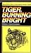 Tiger, Burning Bright: More Myths Than Truths About Korean Tigers