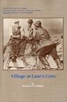 Village at Lane's Cove Village at Lane's Cove