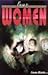 Four Women by Sam Kieth