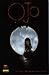 Ojo by Sam Kieth