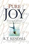 Pure Joy Pure Joy