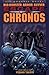 Bio Booster Armor Guyver, V...