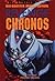Bio Booster Armor Guyver, V...