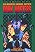 Bio Booster Armor Guyver, V...
