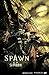 Spawn: Simony