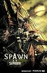 Spawn: Simony