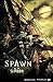 Spawn: Simony