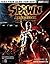 Spawn(R): Armageddon Offici...