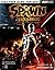 Spawn(R): Armageddon Official Strategy Guide