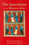 The Apocalypse in the Middle Ages