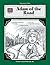 A Literature Unit for Adam of the Road by Elizabeth Janet Gray by Mari Lu Robbins
